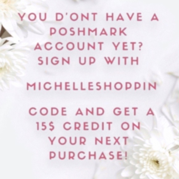 PAOLETTI Firenze men windbreaker jacket coat grey stylish luxury wind breaker XL - Picture 16 of 16